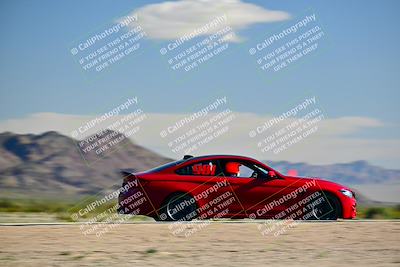 media/Mar-24-2024-Speed Ventures (Sun) [[b974b326ed]]/3-Green Group/Session 1 (Turn 12 Speed Pans)/